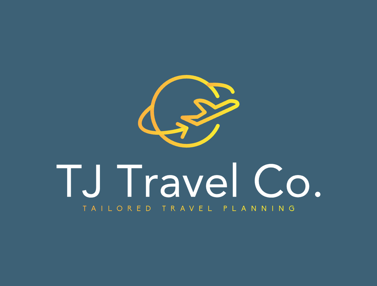 tj_travel_logo_3d6176-1753208177854-1753208214825.png