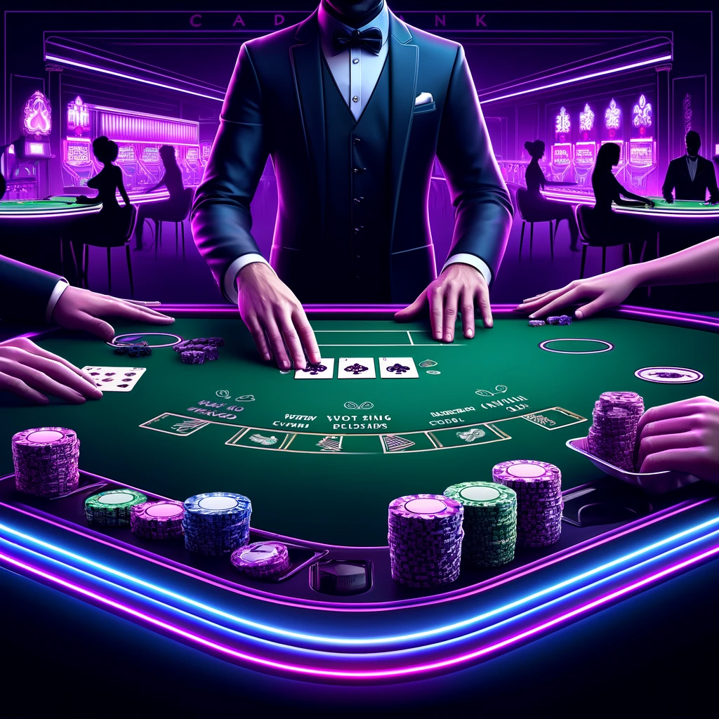 baccarat.png