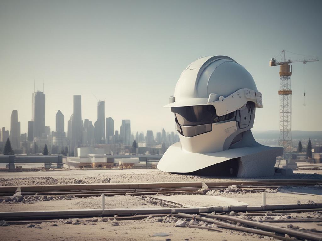 engineering, design, construction, BIM, technology, innovation