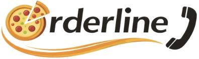 orderline logo.jpeg