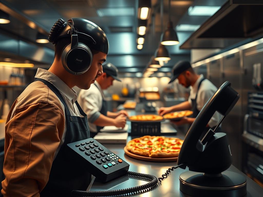 A hyper realistic close up shot of a high tech