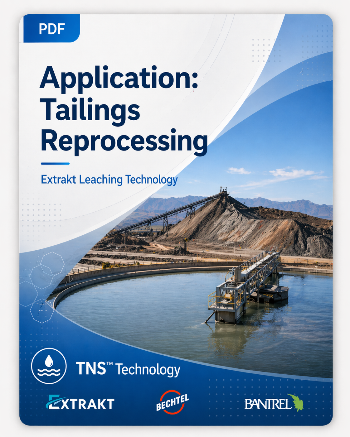 application tailings reprocessing extrakt leaching technology.png