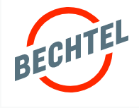 new_bechtel_logo-1774367876593-1774367906929.png
