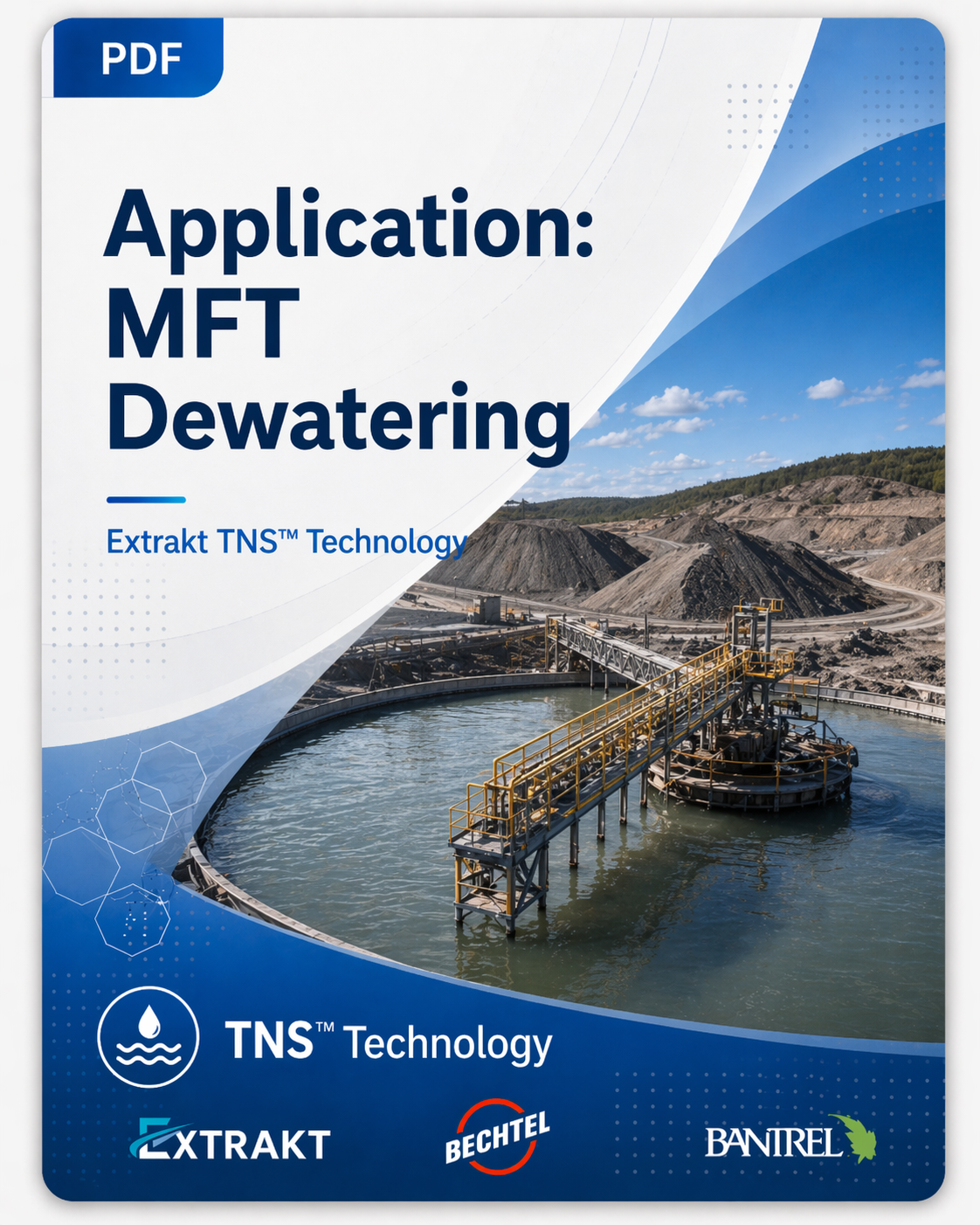 application mft dewatering.png