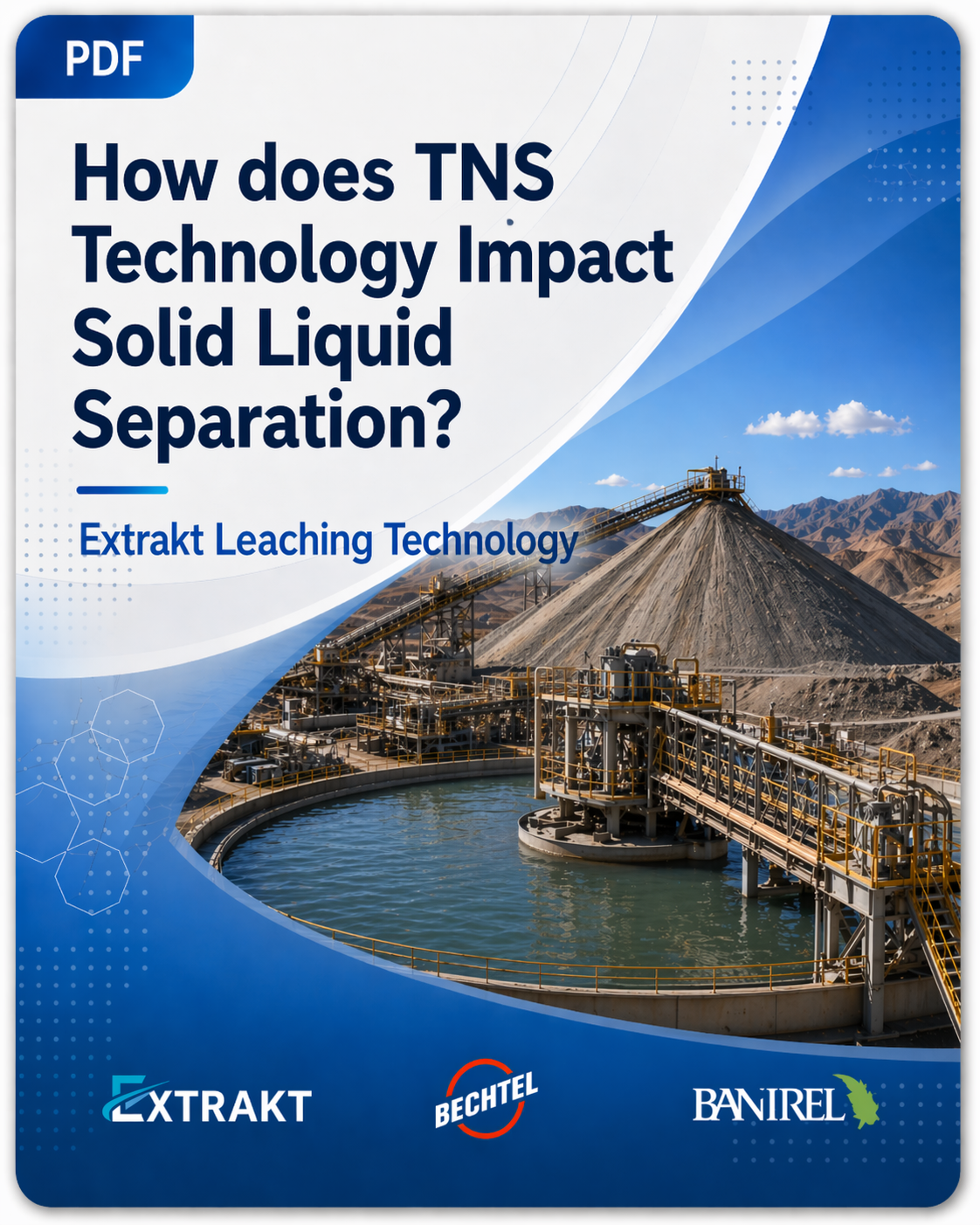 how does tns technology impact solid.png