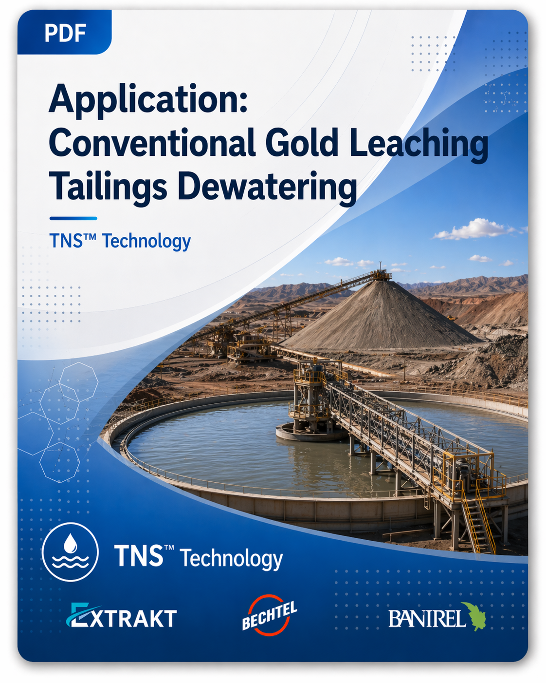 conventional gold leaching.png