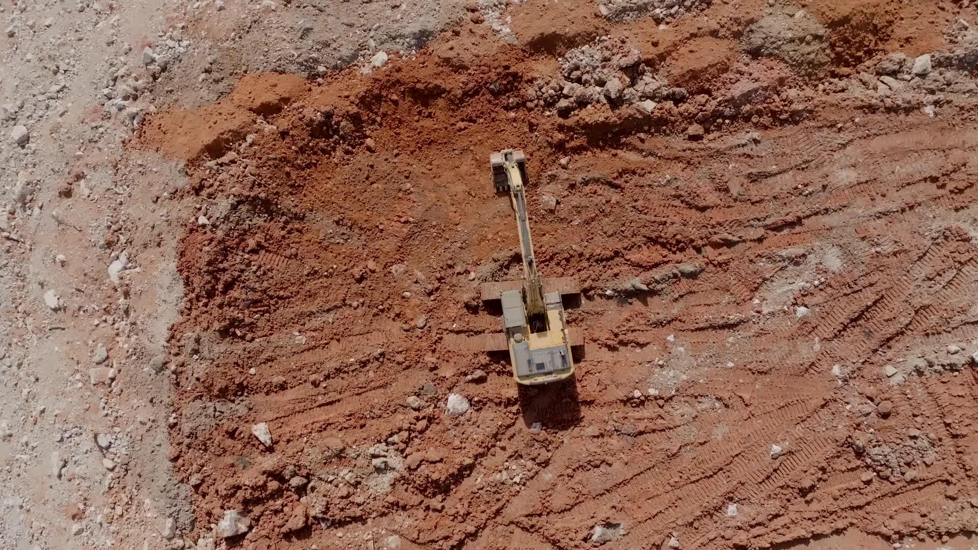 mineral technology.mp4