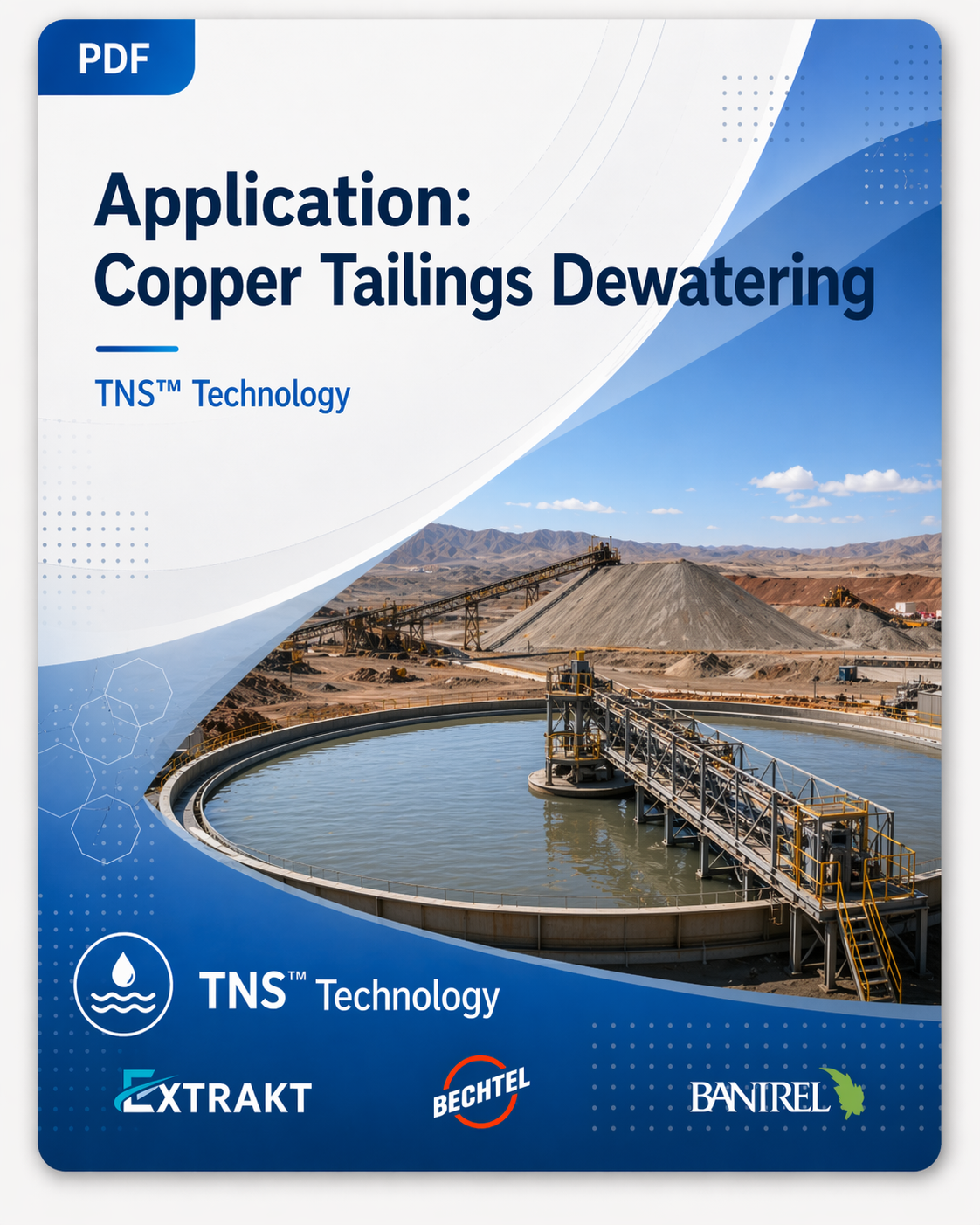 application copper tailings dewatering.png