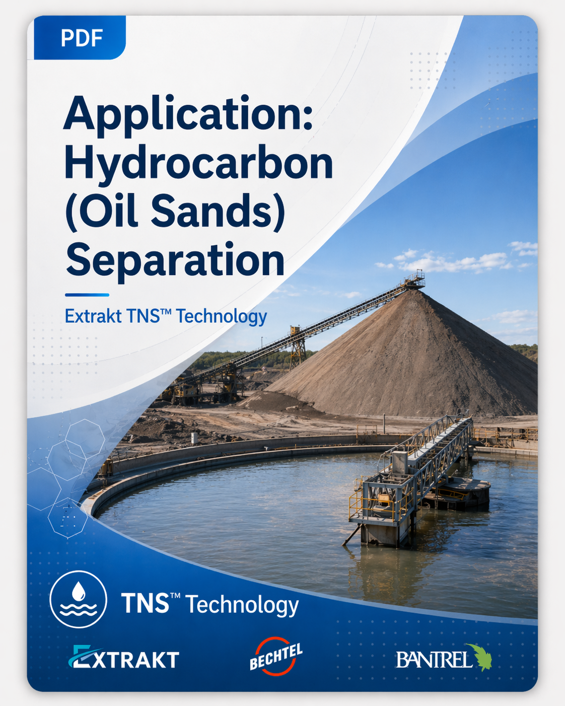 application hydrocarbon.png