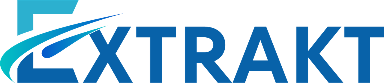 Extract Logo-FullColor.png