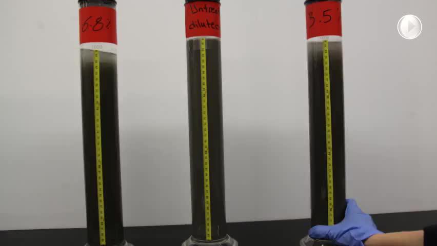 lab treated vs untreated general mills (converted)[1].mp4