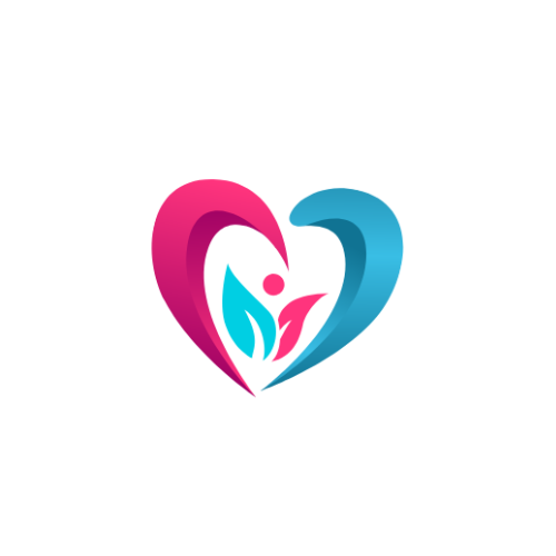 Heartlink Home Care