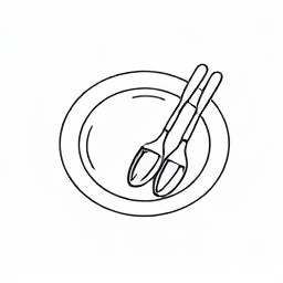 Meal Preparation & Light Housekeeping