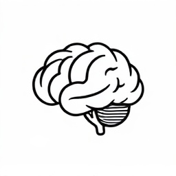 Alzheimer's & Dementia Care