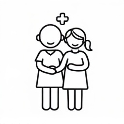 Respite Care for Families