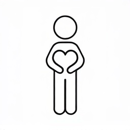 Support for Developmental Disabilities