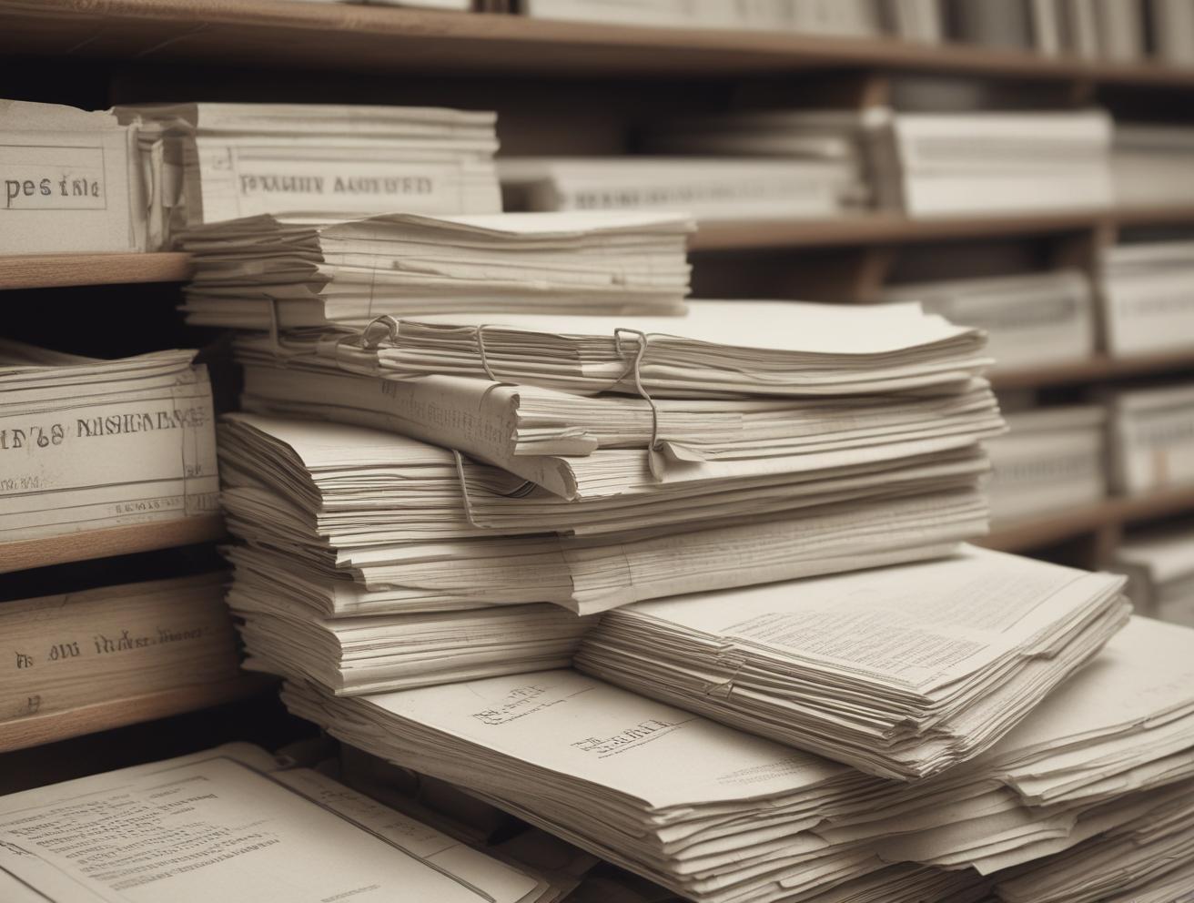 public records, Massachusetts, access, transparency