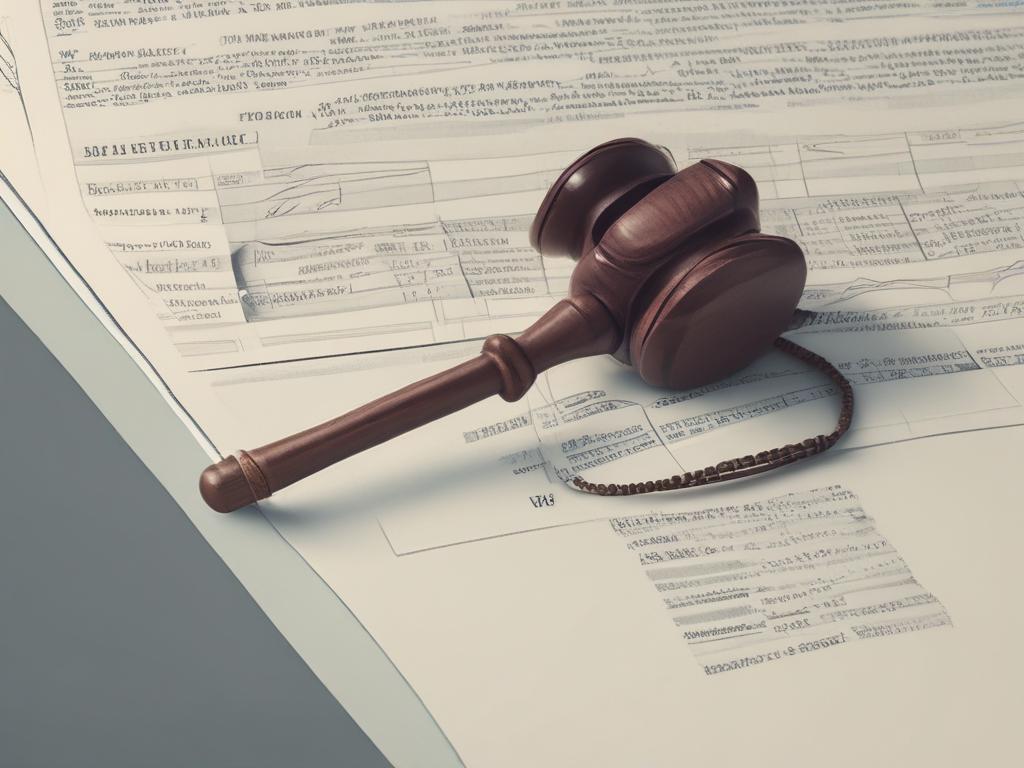 Massachusetts Public Records Law