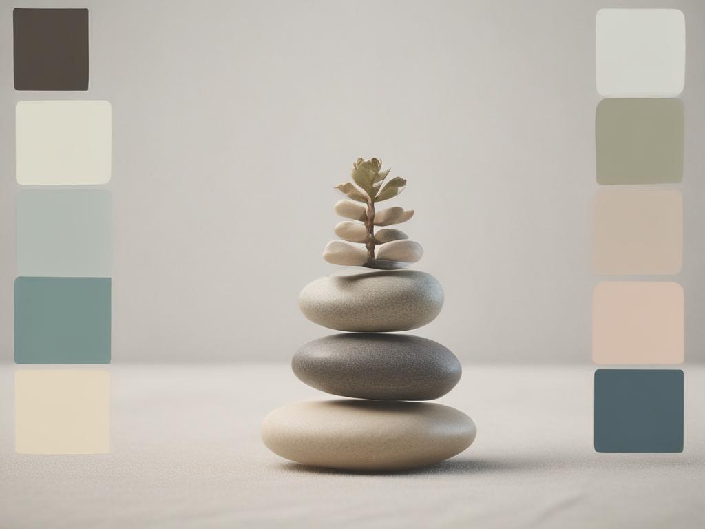 stress management, workshops, wellness, mindfulness, resilience