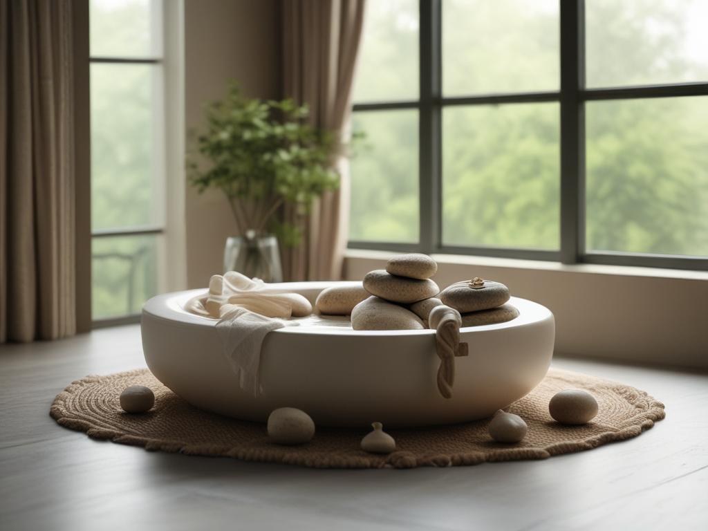 luxury, wellness, retreat, relaxation, spa