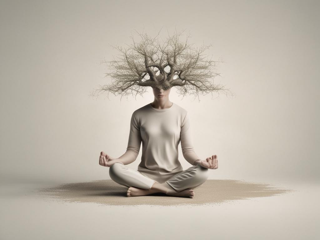 stress management, workshops, mindfulness techniques
