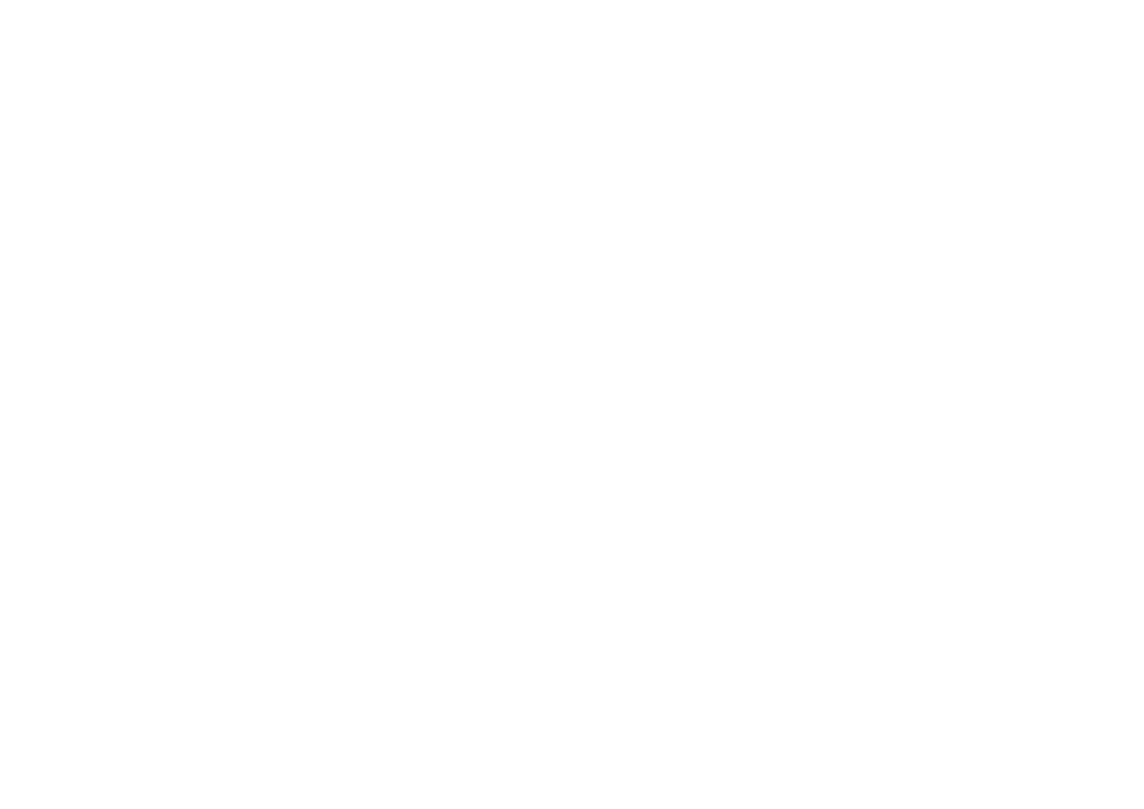 VANTIX final logo-02.png