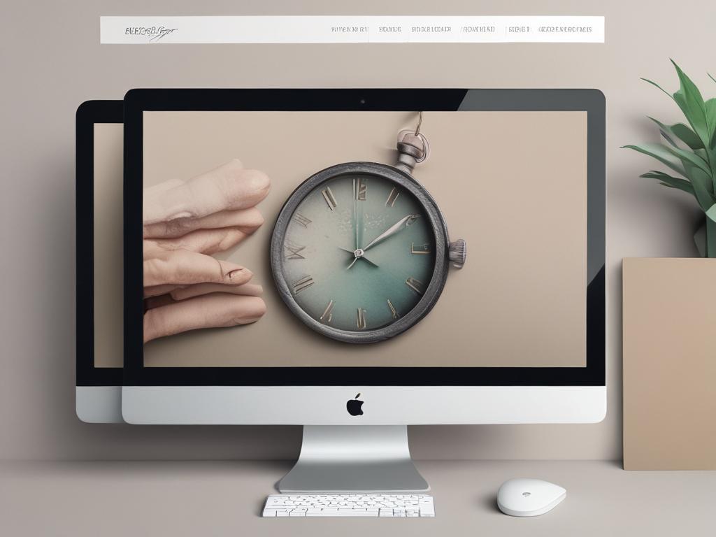 website demo, instant preview, small business, digital design