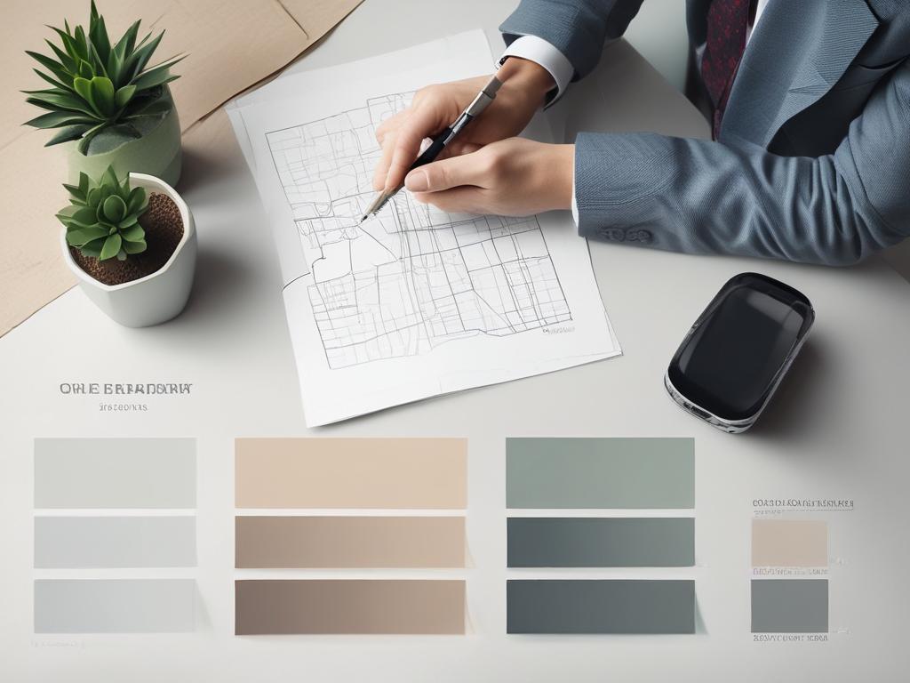 business consultation, growth strategies, small business, digital marketing