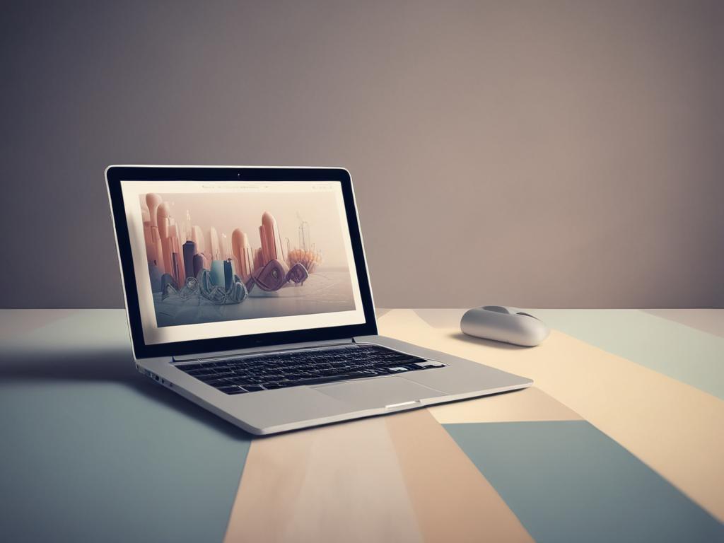 rapid, development, website, launch, efficiency, small business