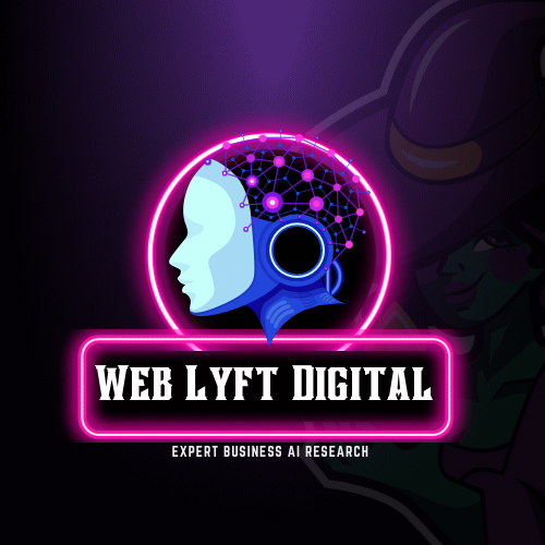 Web Lyft Digital.png