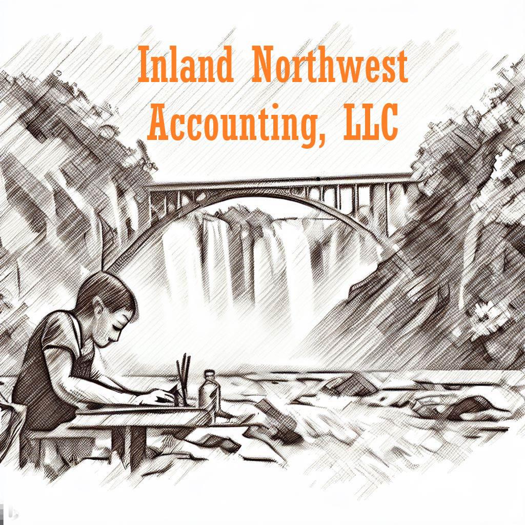 accountant spokane falls sketch with banner.jpg