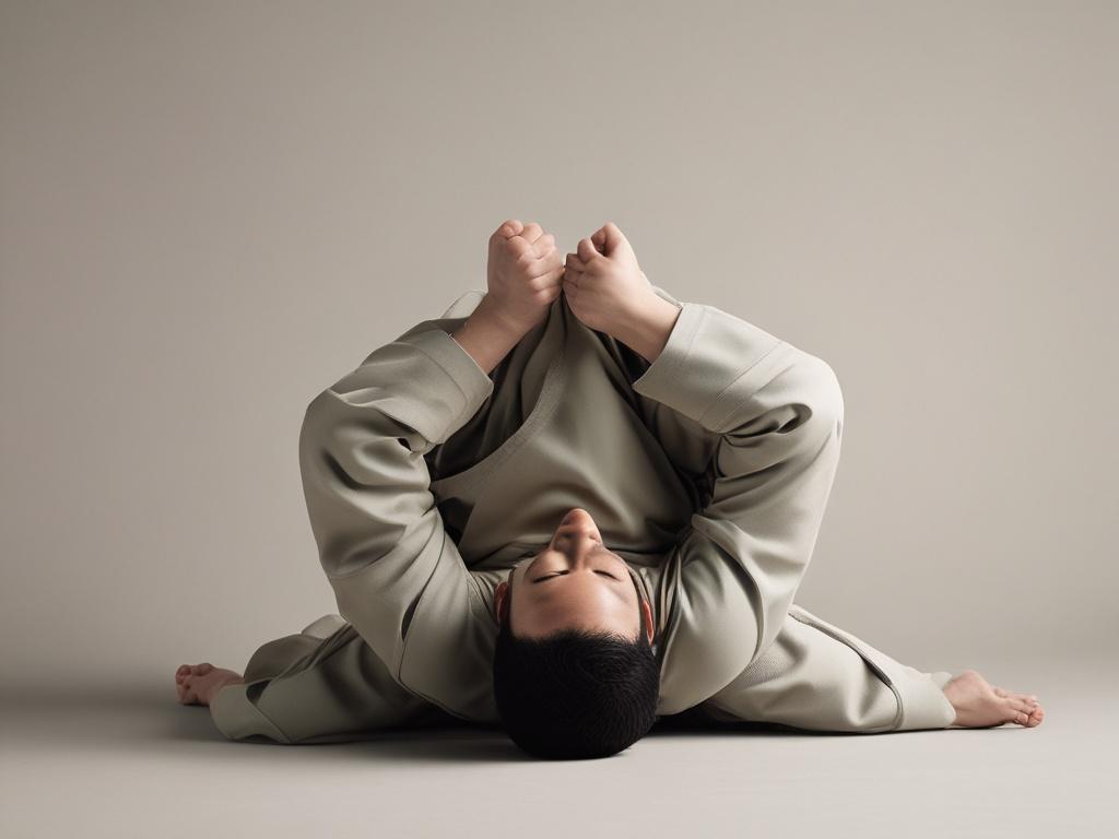Brazilian Jiu-Jitsu, grappling, martial arts, training, Villingen-Schwenningen