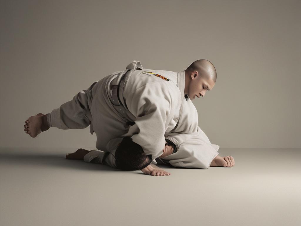 Brazilian Jiu Jitsu, grappling, self defense, martial arts