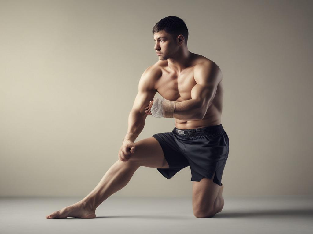 MMA, mixed martial arts, fighting, training, fitness