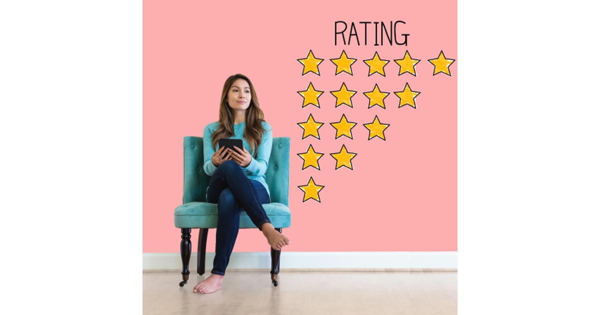 Why FeedbackInformed Treatment (FIT)?