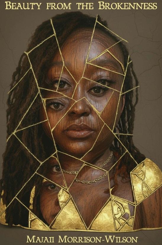 front cover only.jpg