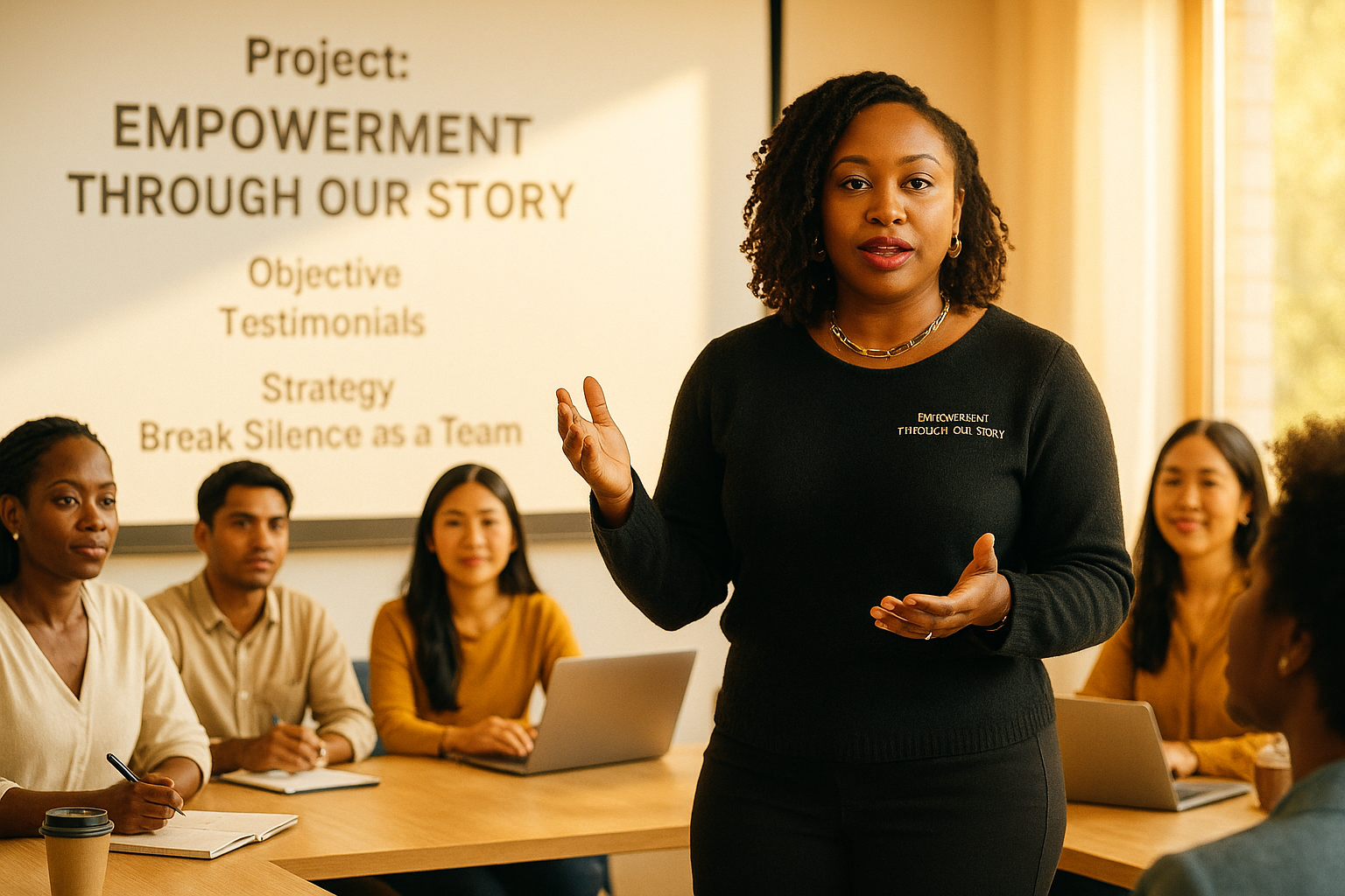 chatgpt image nov 1, 2025, 11_27_41 pm.png