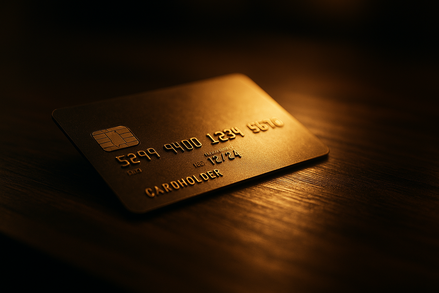 chatgpt image nov 15, 2025, 11_49_58 am.png