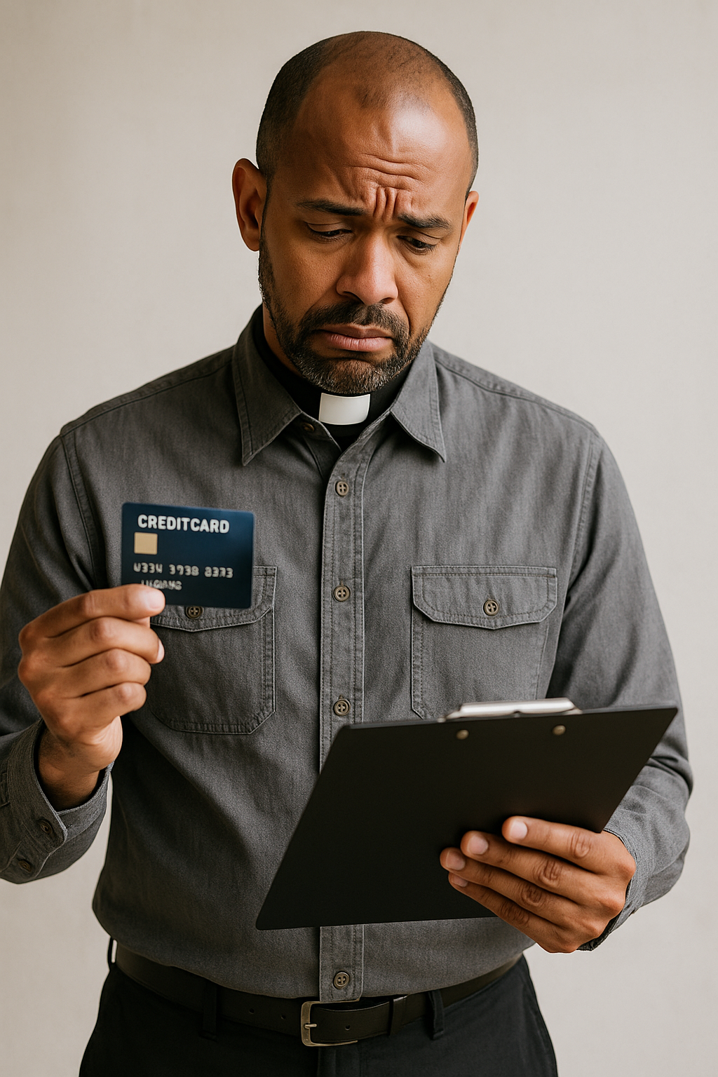 lets talk about that creidt score.png