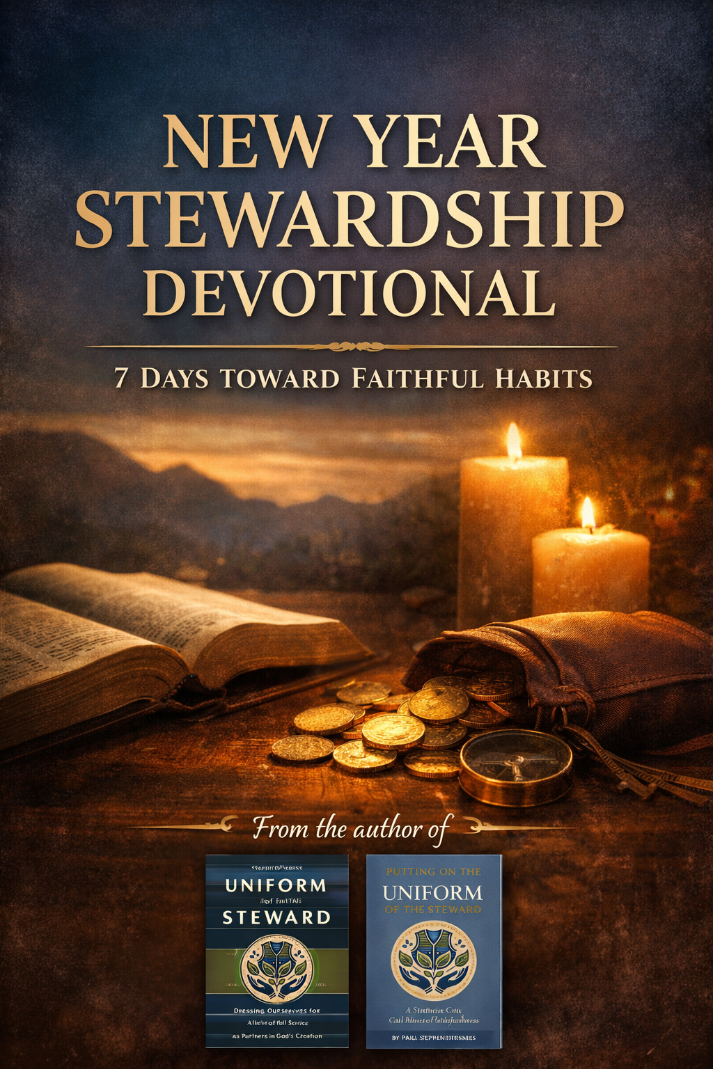 new year stewardship devotional.png
