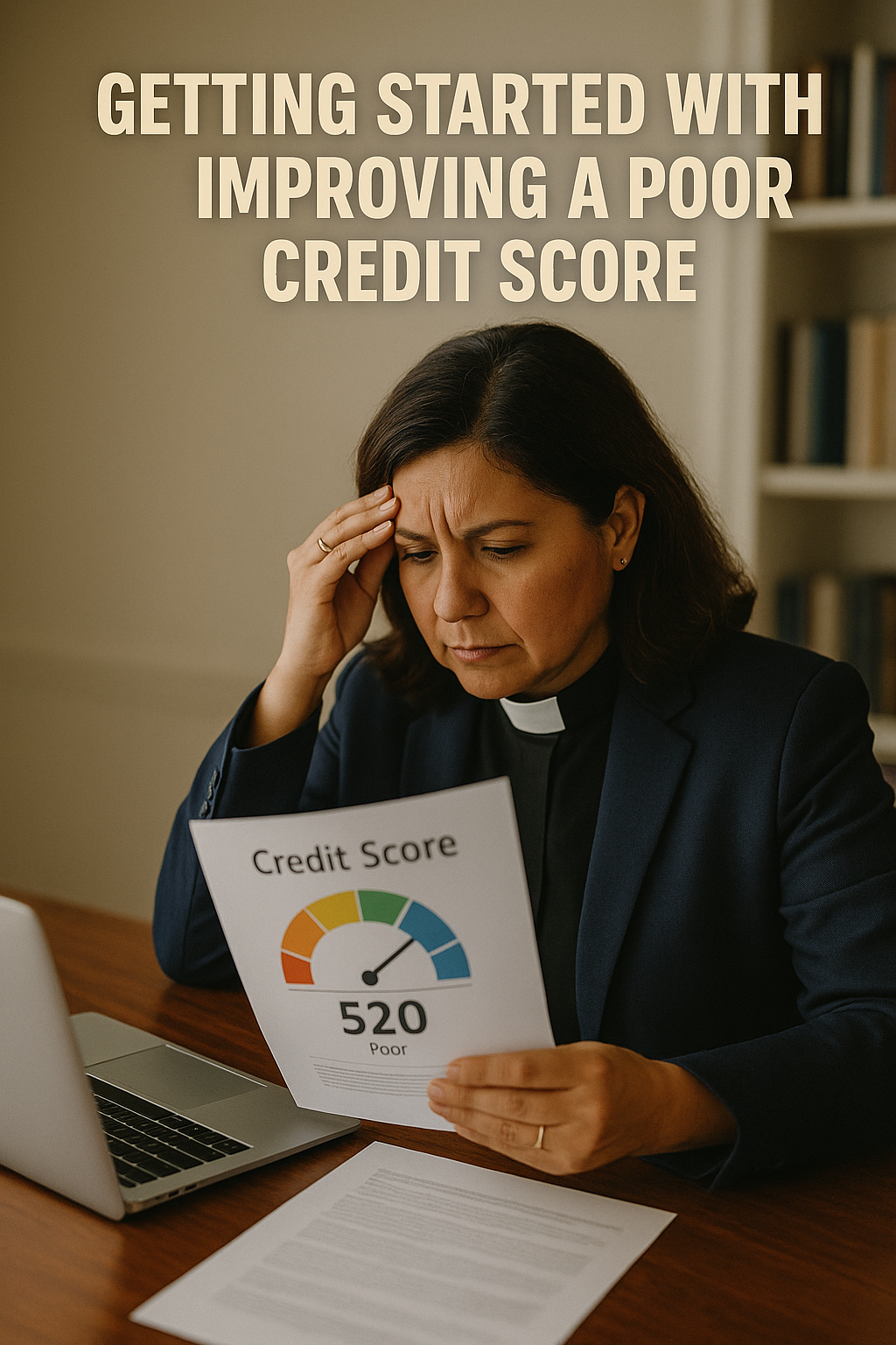 chatgpt image aug 1, 2025, 10_49_01 am.png