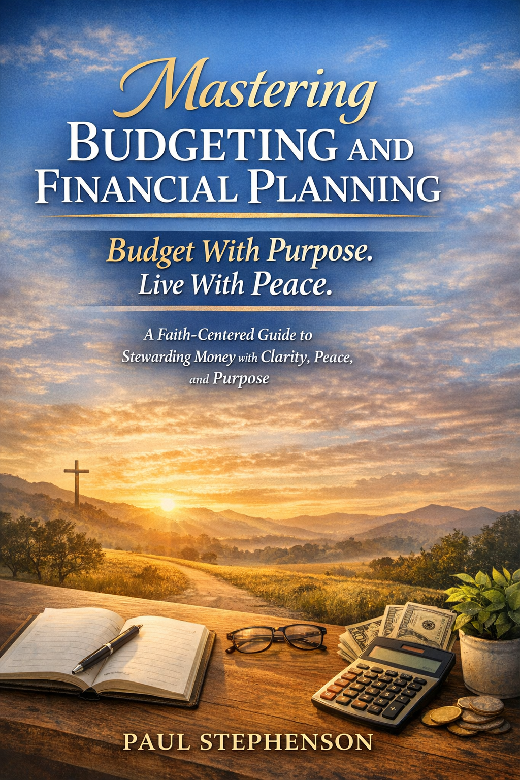 front cover_budget with purpose-live with peace.png