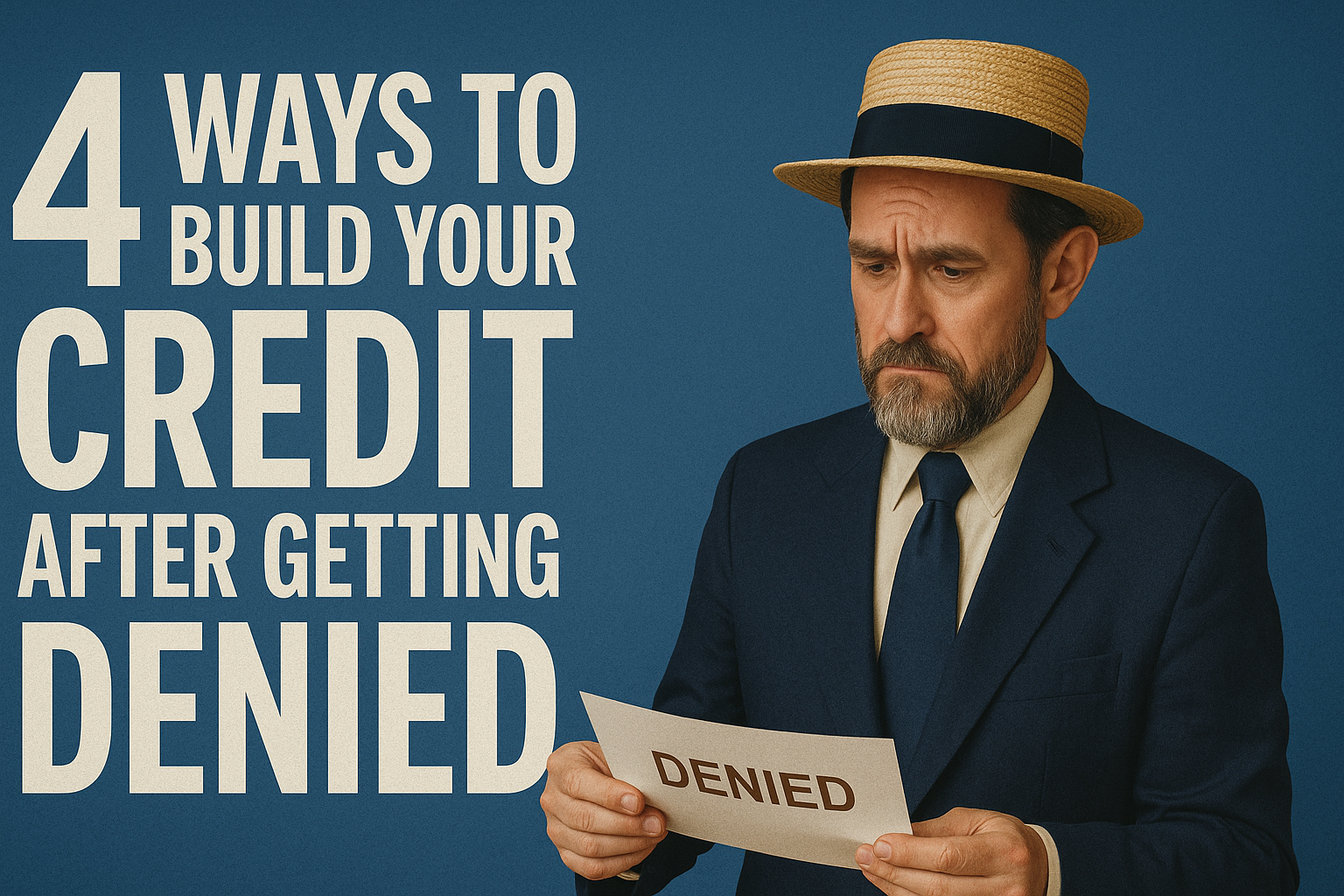 chatgpt image aug 30, 2025, 10_08_32 am.png