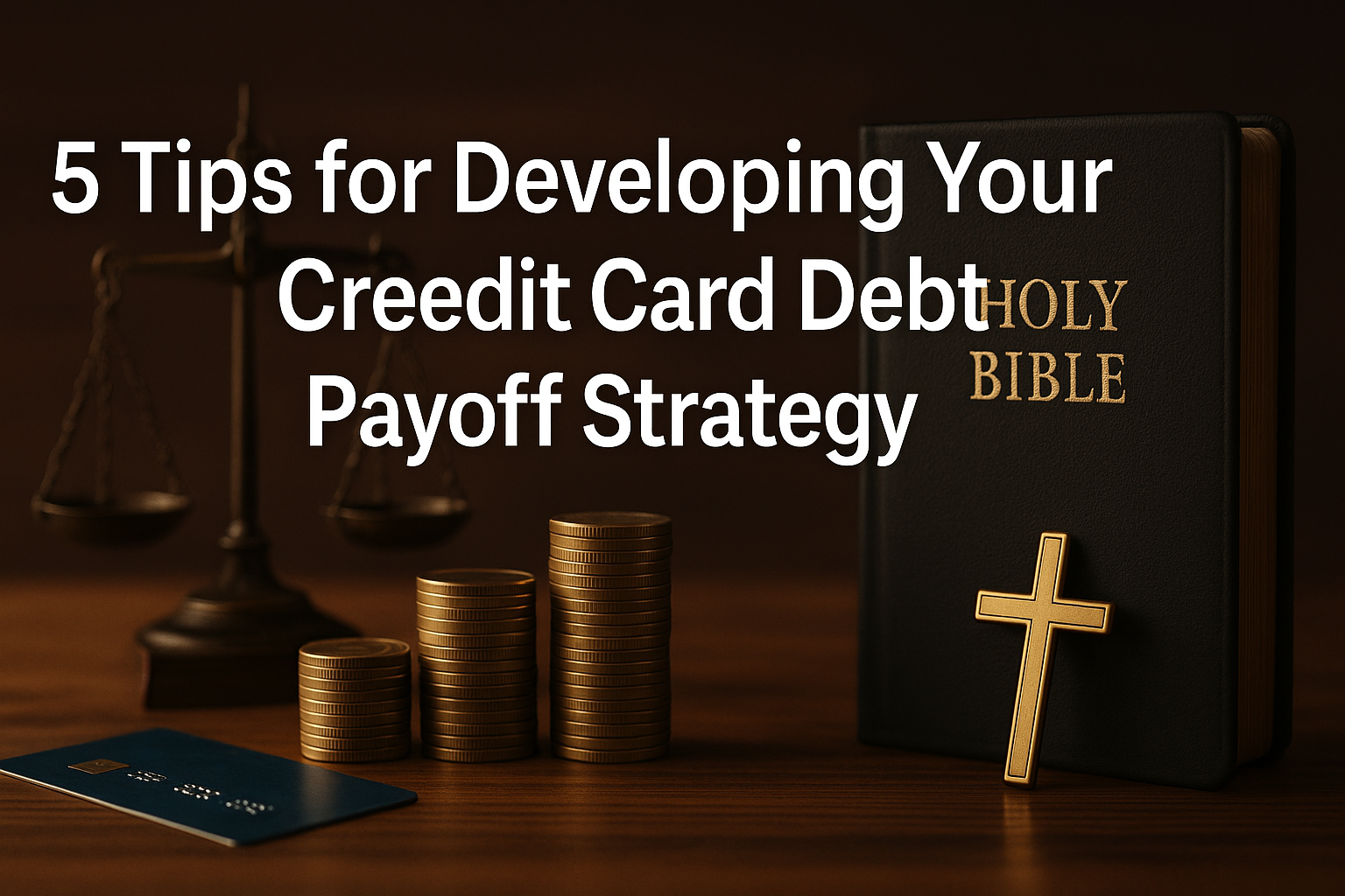 chatgpt image oct 18, 2025, 10_04_52 am.png