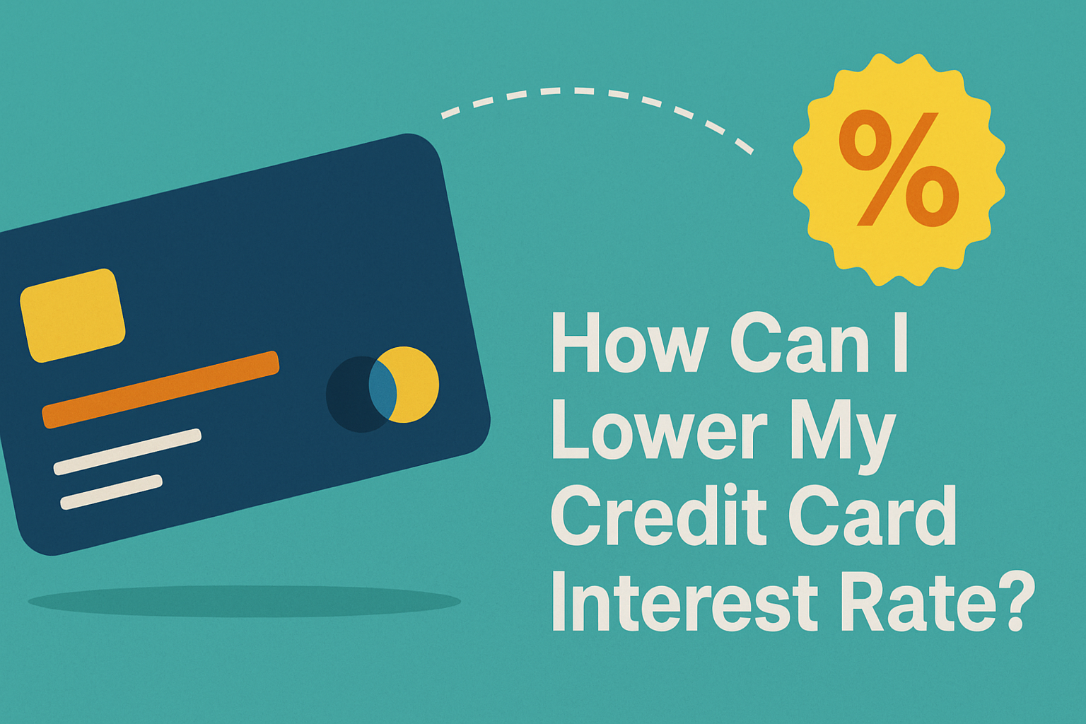 chatgpt image sep 13, 2025, 09_35_32 am.png