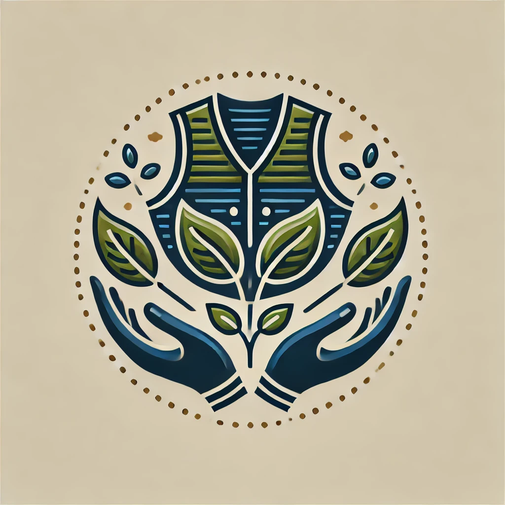 uots logo.webp