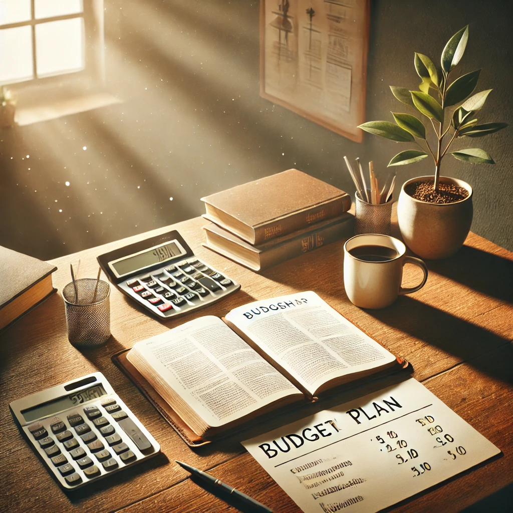budget plan.webp