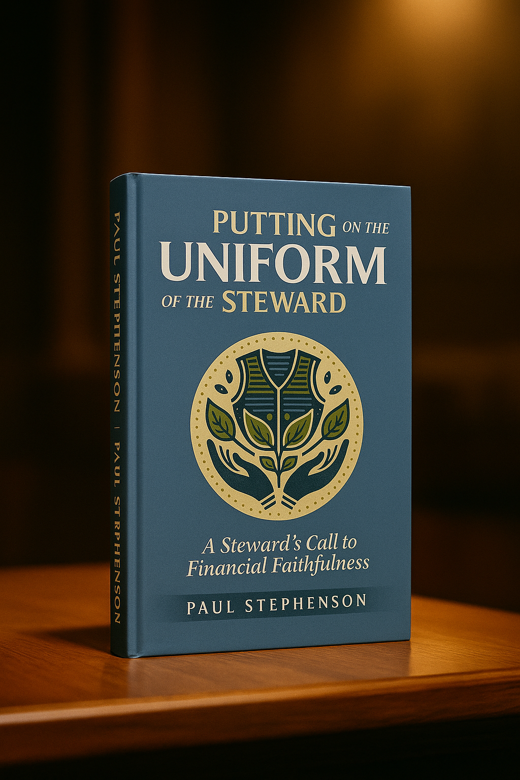 potu-book image1.png