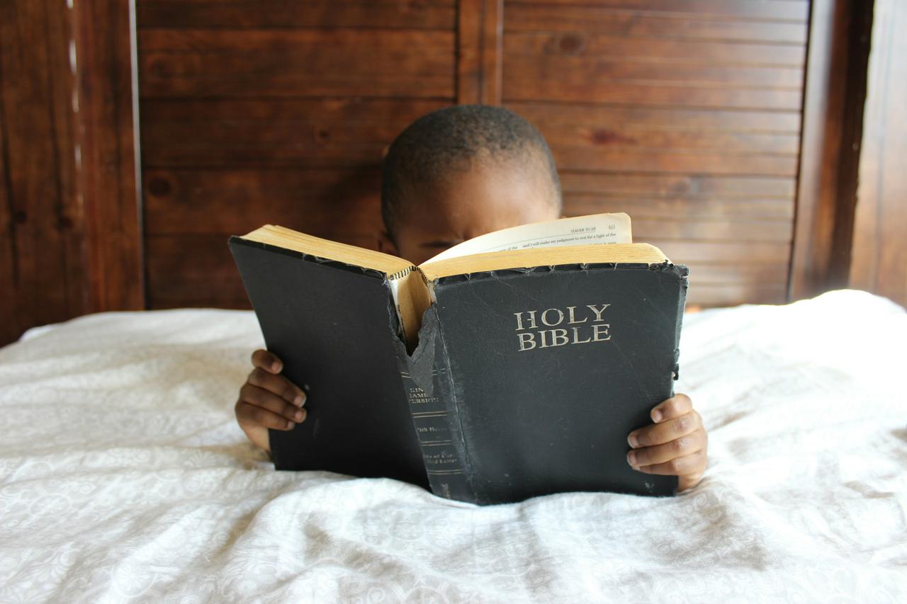 Faith-based financial workshops