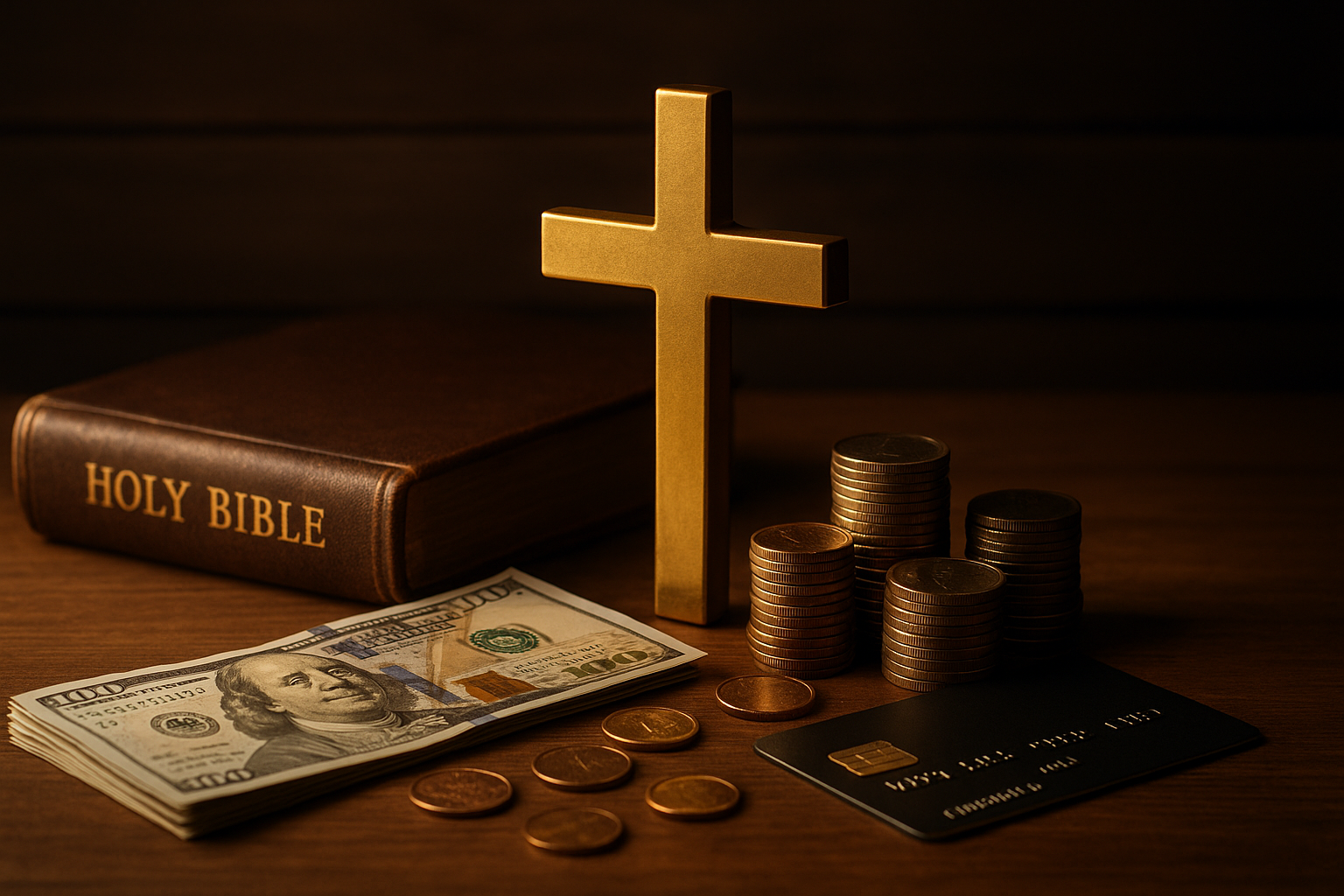 chatgpt image oct 24, 2025, 08_41_41 am.png